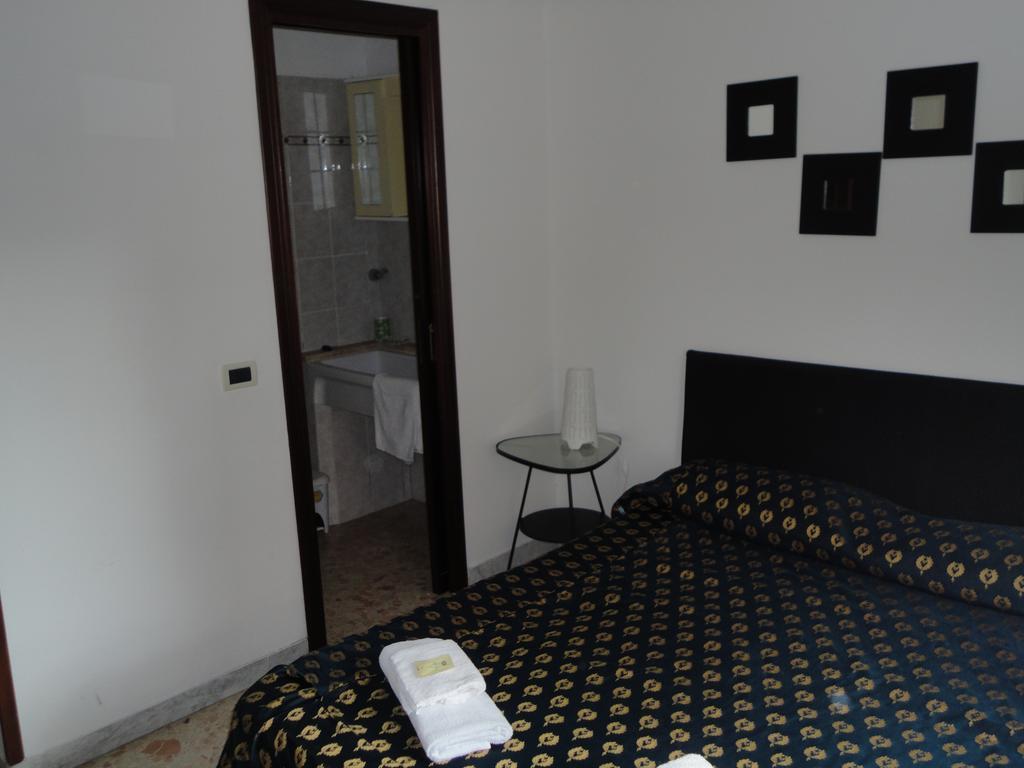 Holiday Home St Peter 罗马 客房 照片