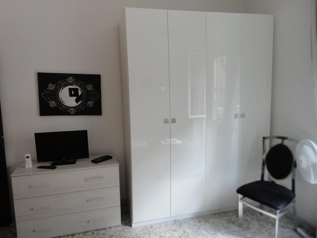 Holiday Home St Peter 罗马 外观 照片