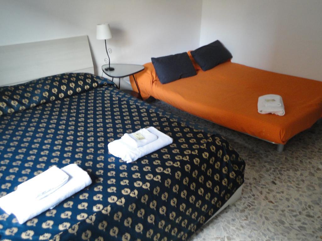 Holiday Home St Peter 罗马 外观 照片