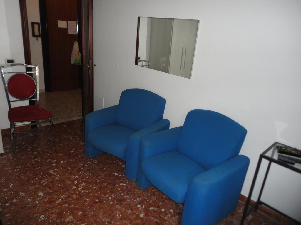 Holiday Home St Peter 罗马 外观 照片