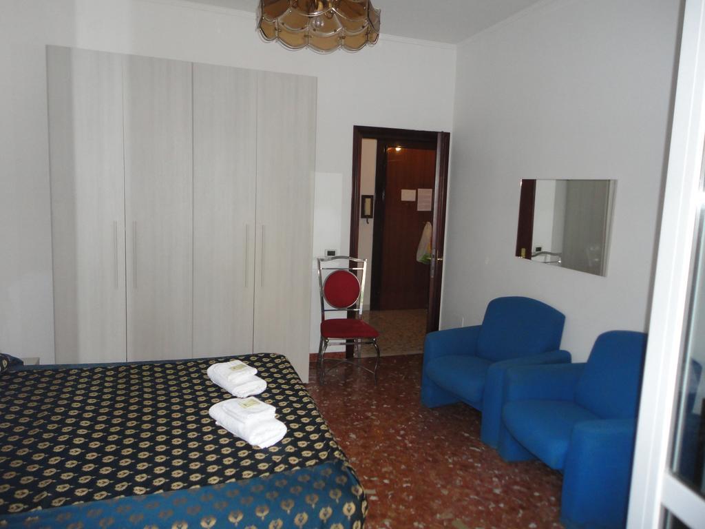 Holiday Home St Peter 罗马 外观 照片