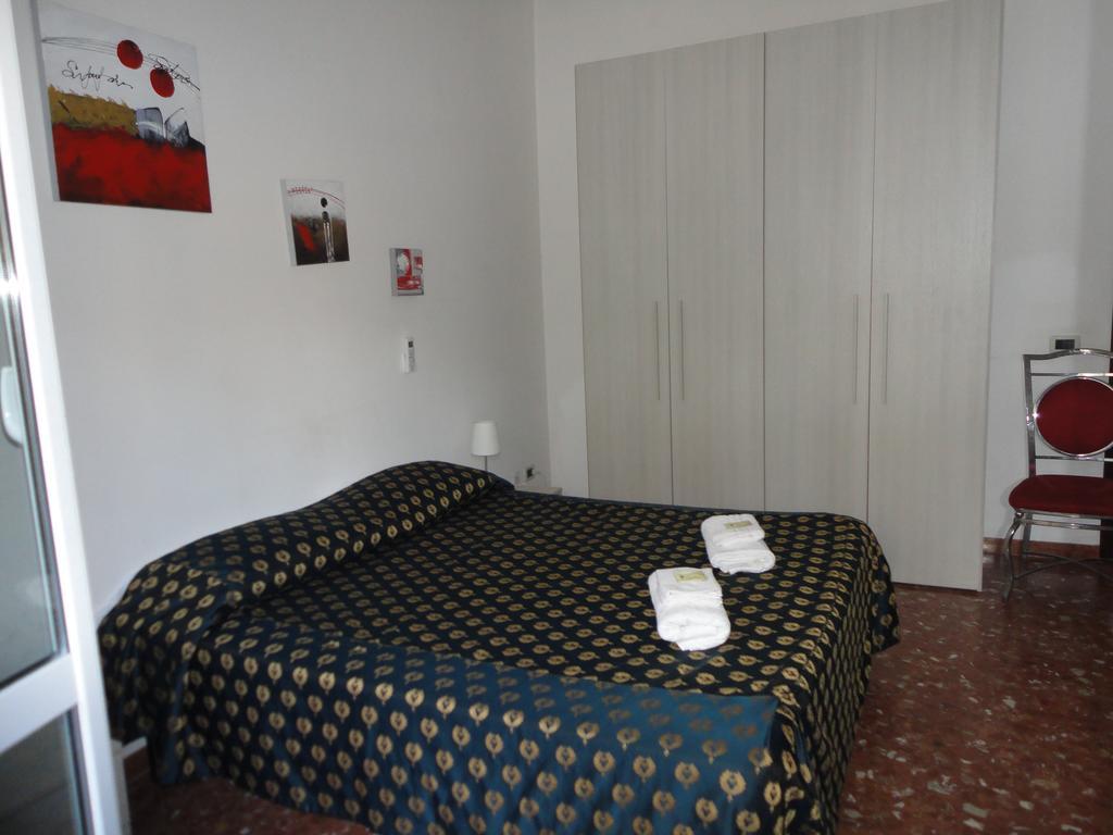 Holiday Home St Peter 罗马 外观 照片