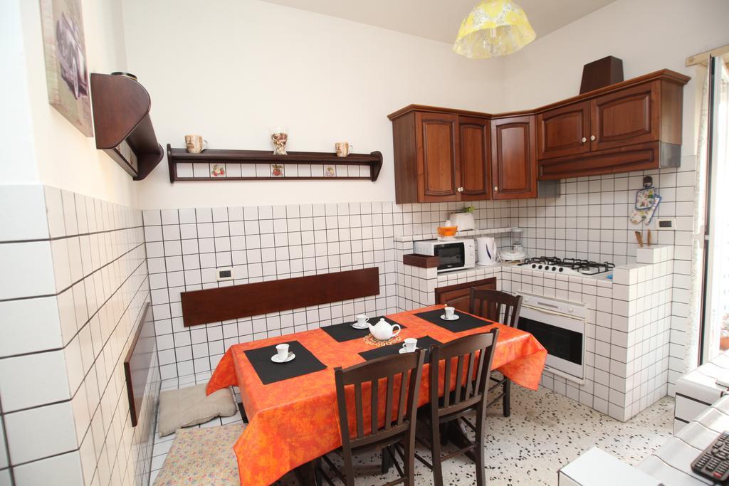 Holiday Home St Peter 罗马 外观 照片