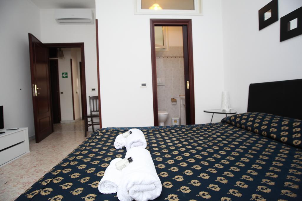 Holiday Home St Peter 罗马 外观 照片