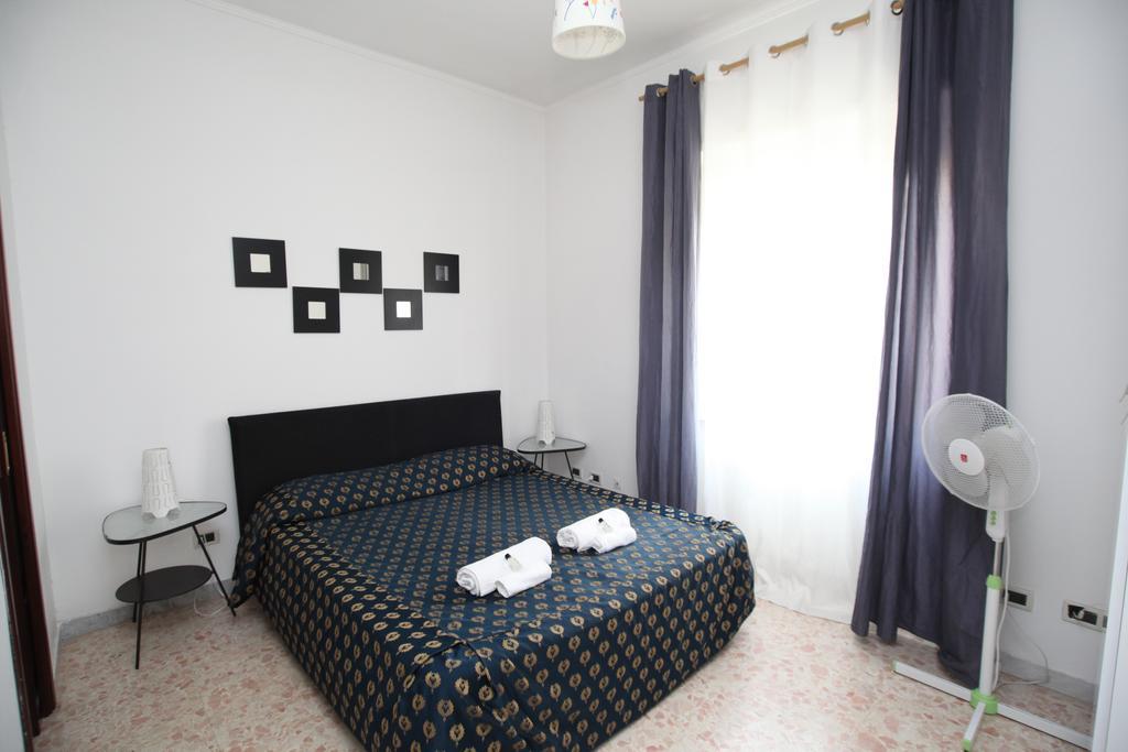 Holiday Home St Peter 罗马 外观 照片