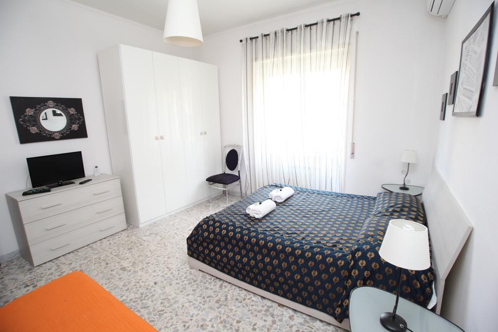 Holiday Home St Peter 罗马 外观 照片