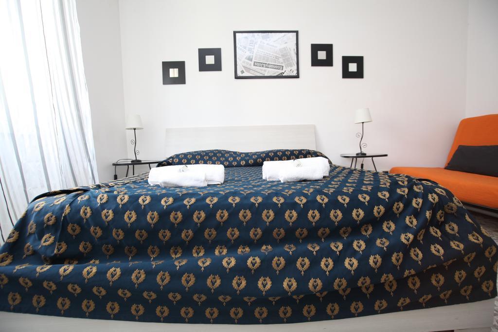 Holiday Home St Peter 罗马 外观 照片