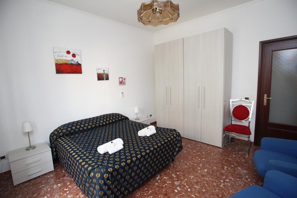 Holiday Home St Peter 罗马 外观 照片