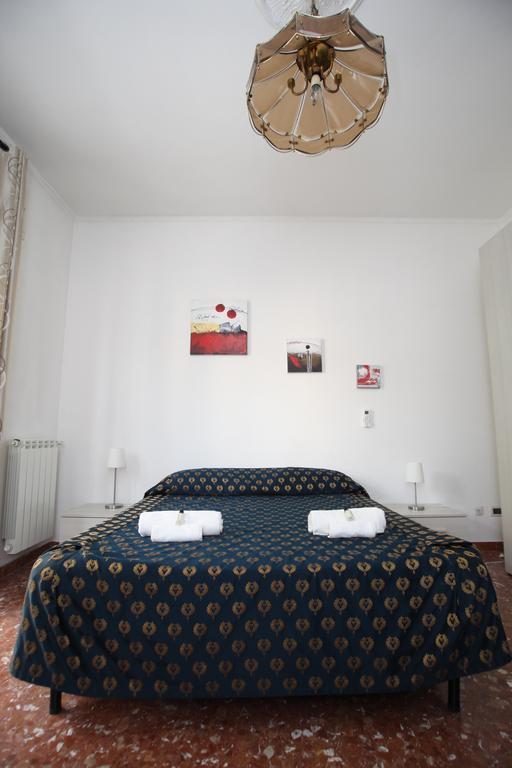 Holiday Home St Peter 罗马 外观 照片