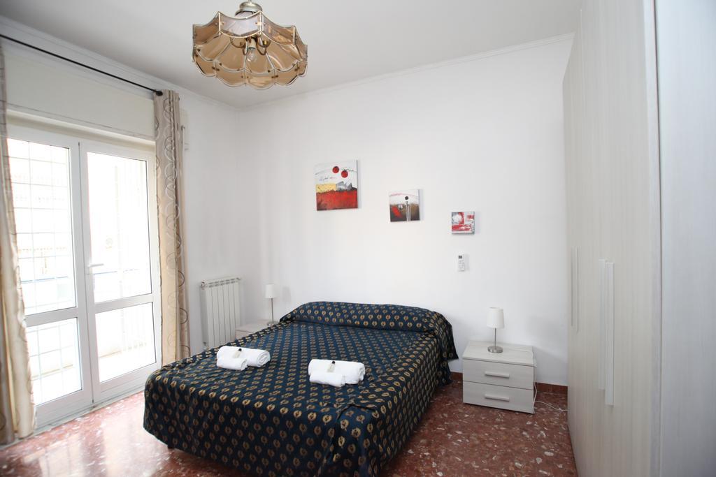 Holiday Home St Peter 罗马 外观 照片