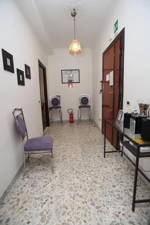 Holiday Home St Peter 罗马 外观 照片