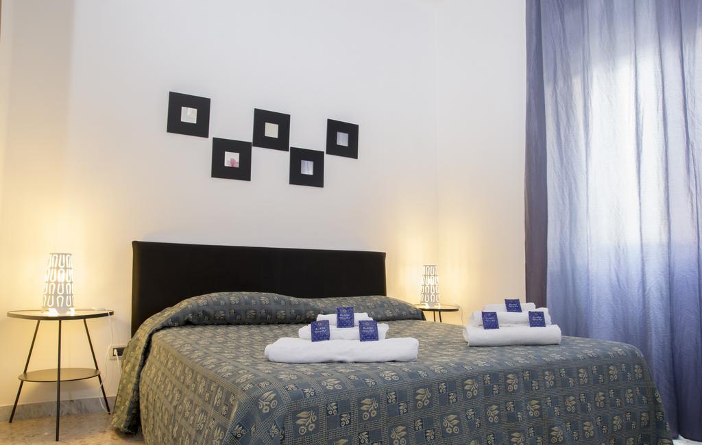 Holiday Home St Peter 罗马 外观 照片